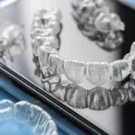 Nakładki Invisalign Szczecin