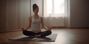 Co to jest joga