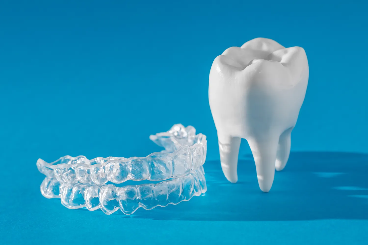 Invisalign Warszawa