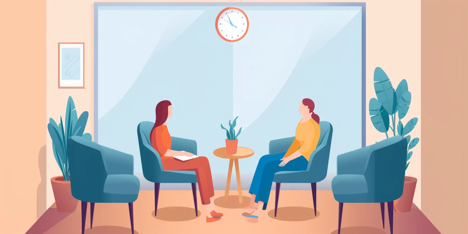 Co daje psychoterapia?