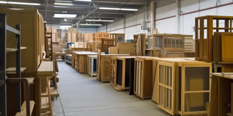 Dlaczego warto wspierać przemysł produkcji audiowizualnej?