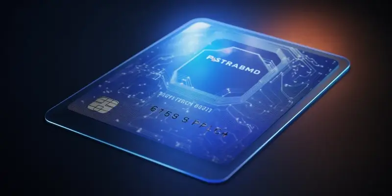 Karty RFID