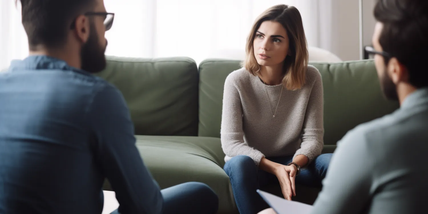 Psychoterapia dynamiczna na czym polega?
