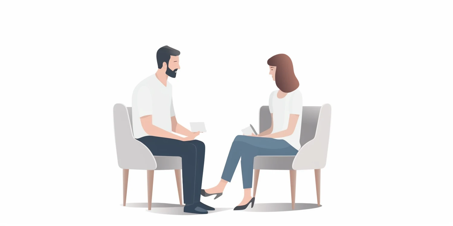 Psychoterapia indywidualna co to?