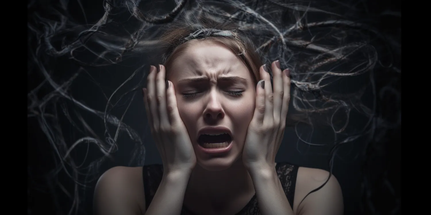 Psychoterapia kto prowadzi?