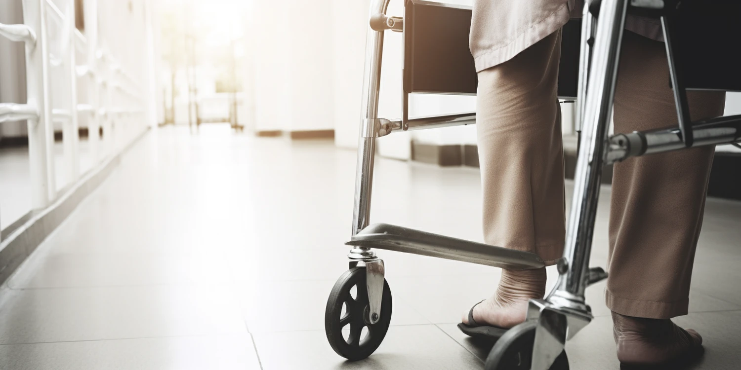 Rehabilitacja niemowląt Szczecin