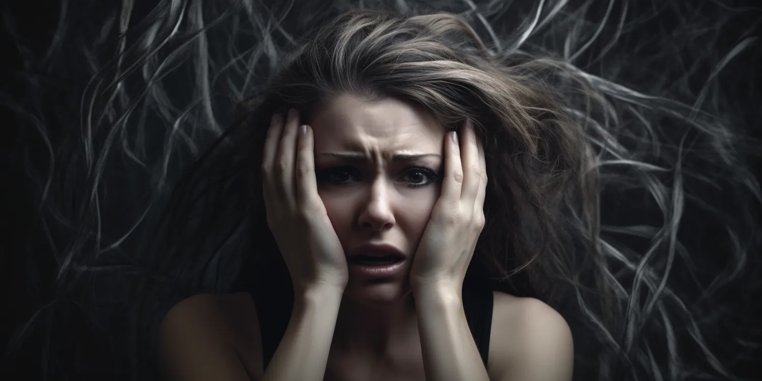 Dobry psychiatra Warszawa