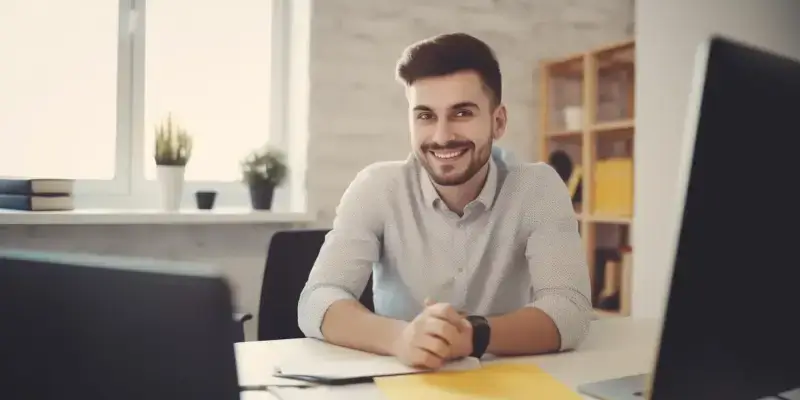 Biuro rachunkowe cennik Nowy Sącz