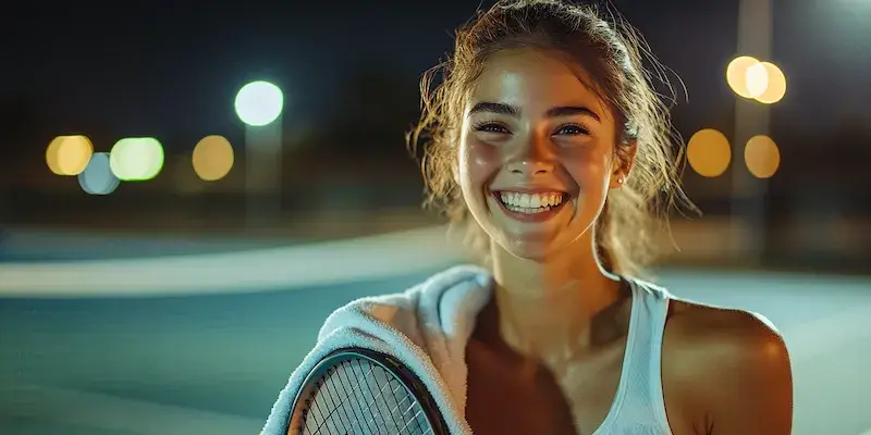 Ile gemów w secie tenis?