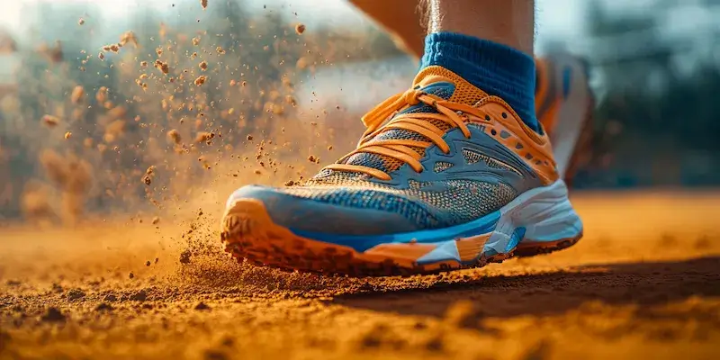 Ile setów ma tenis?