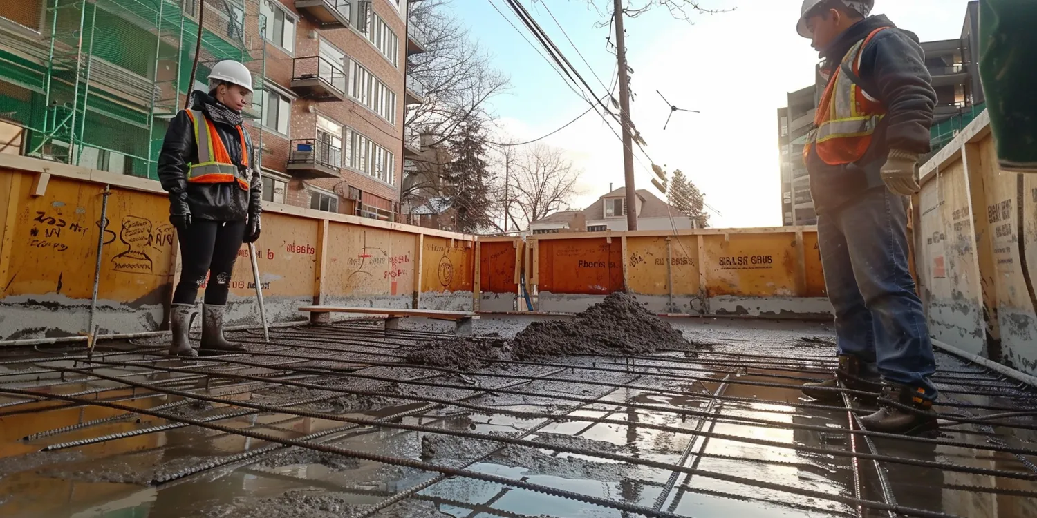 Jak działa agencja pracy tymczasowej?
