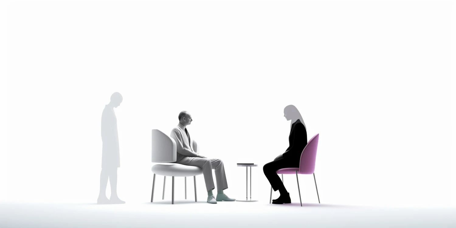 Psychiatra konsultacja online