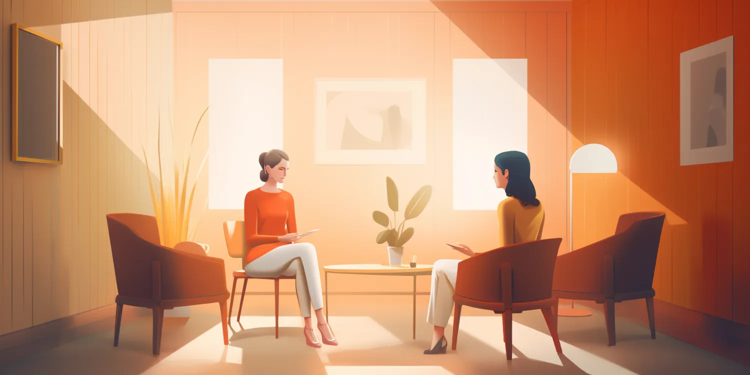 Psychiatra młodzieży online