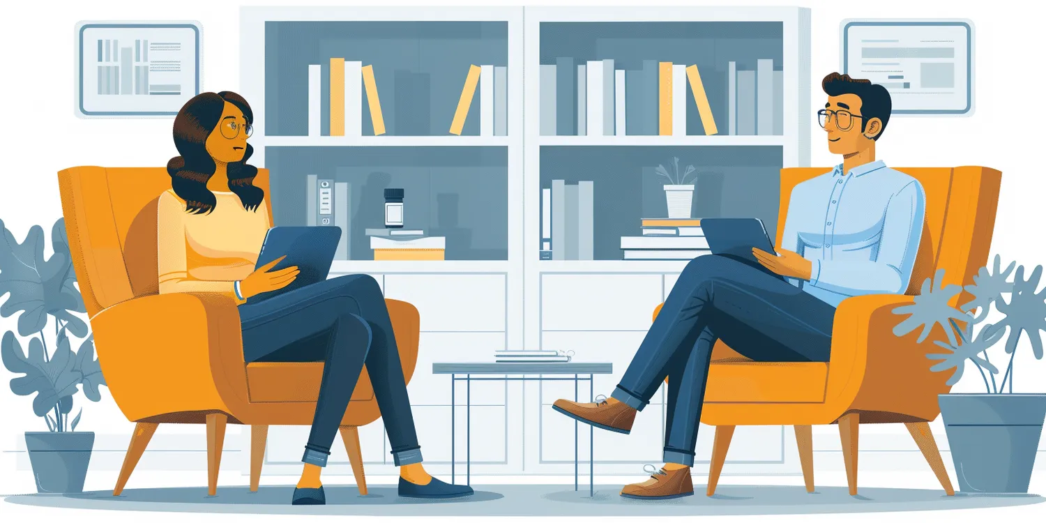 Psychiatra online L4