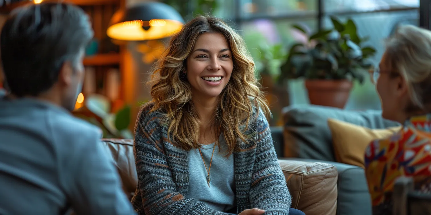 Psychiatra online recepta