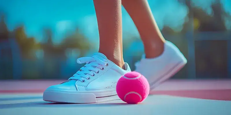 Tenis ziemny jak obstawiać?