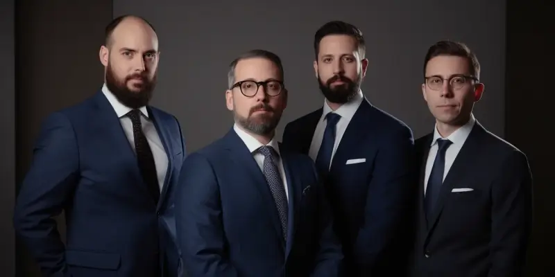 Upadłość konsumencka kancelaria Olsztyn