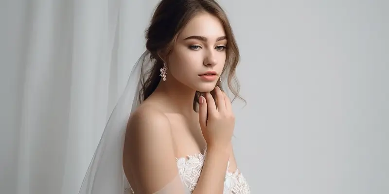 W czym na wesele?