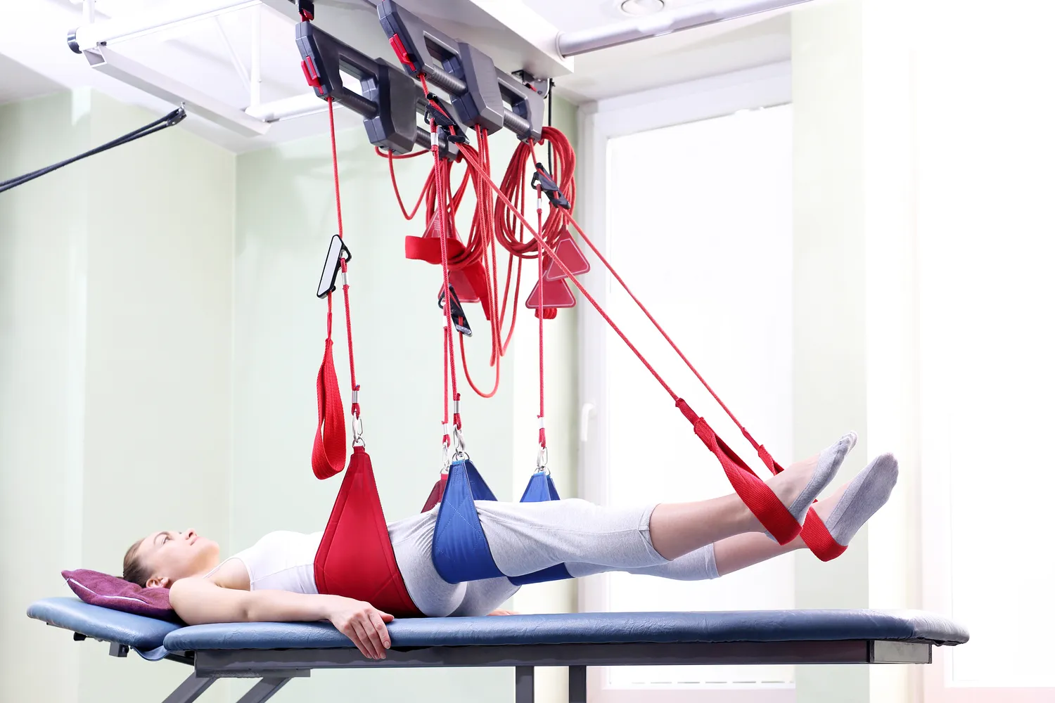 Chcesz założyć prywatny gabinet rehabilitacji? Zobacz na co zwrócić uwagę!