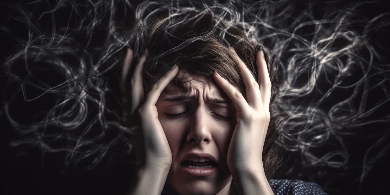 Dobry psychiatra Mokotów