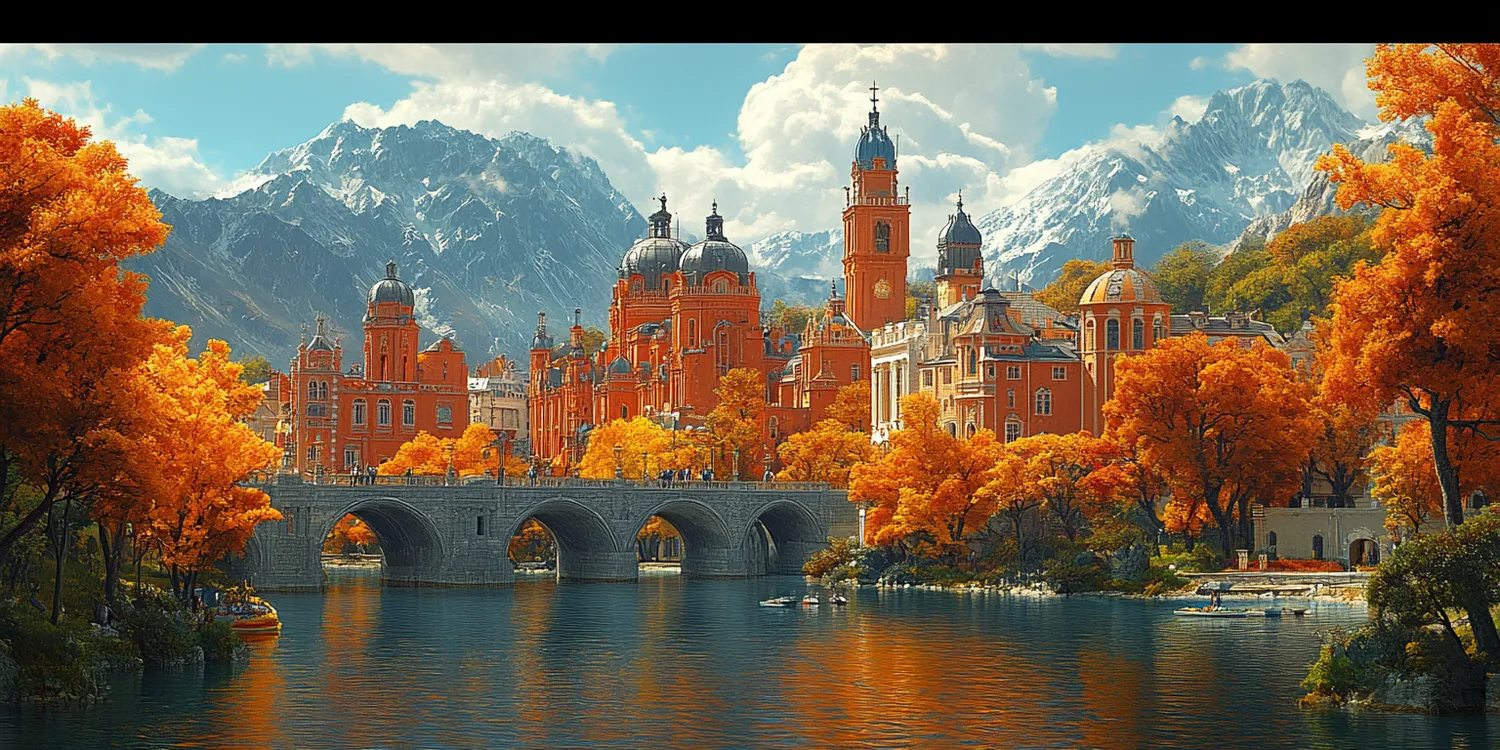 Ile bierze przewodnik turystyczny?