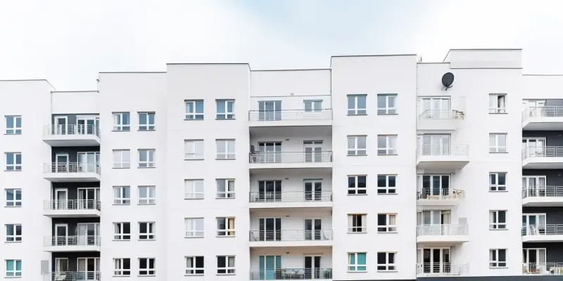 Jak połączyć nowoczesny design z atrakcyjną ceną mieszkania?