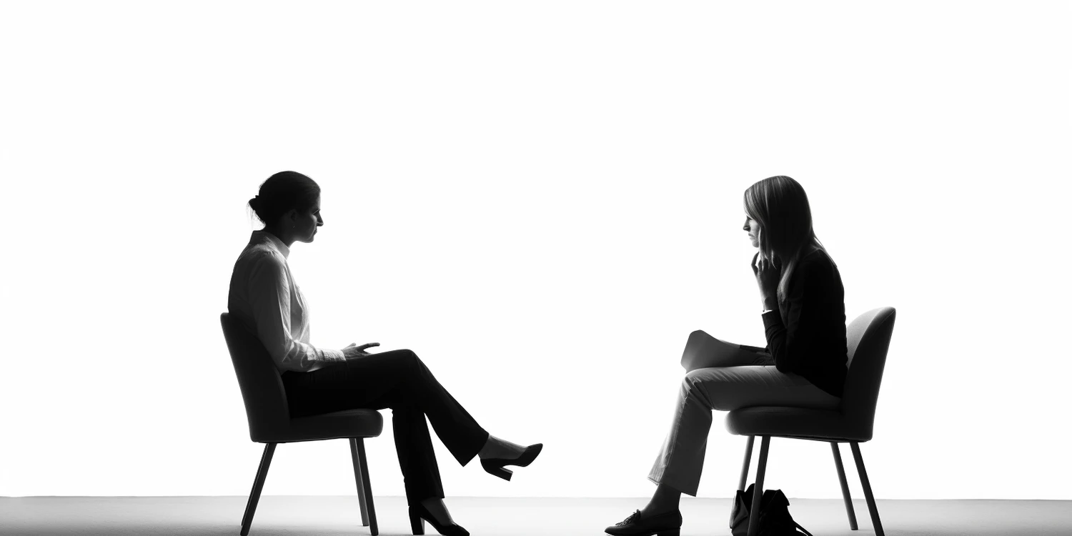 Jaki powinien być dobry psychoterapeuta?