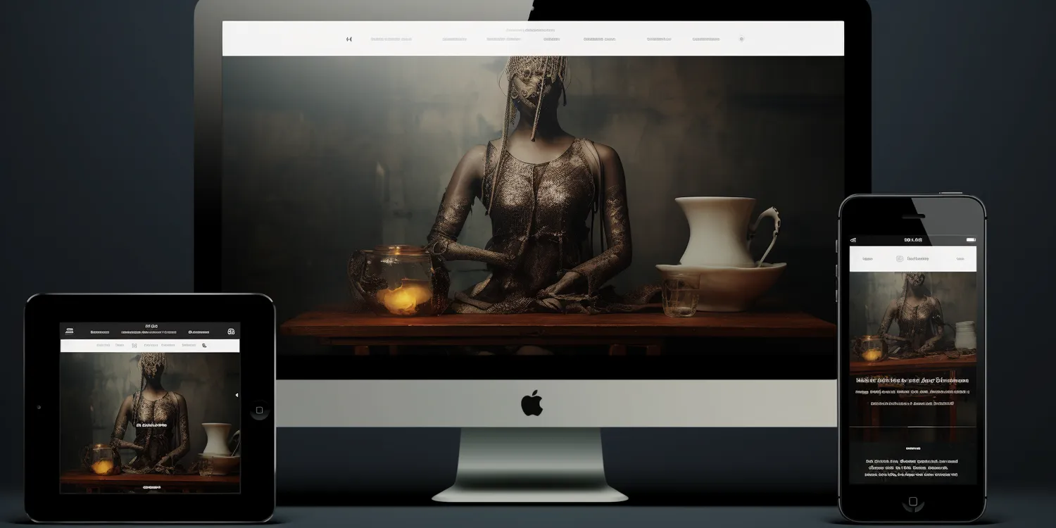  Kim jest specjalista Google ADS?