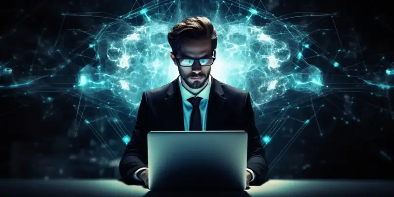 Pozycjonowanie strony internetowej Rzeszów