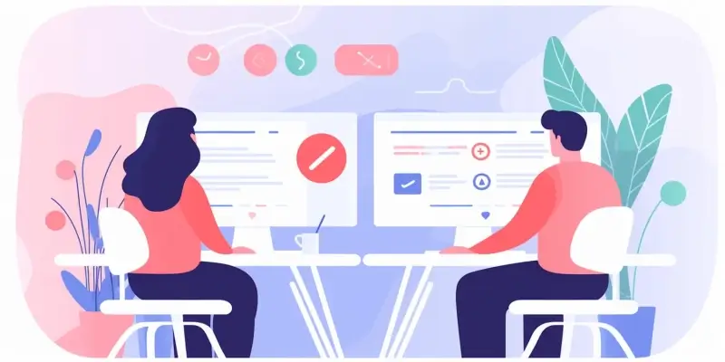 Precle SEO - co to?