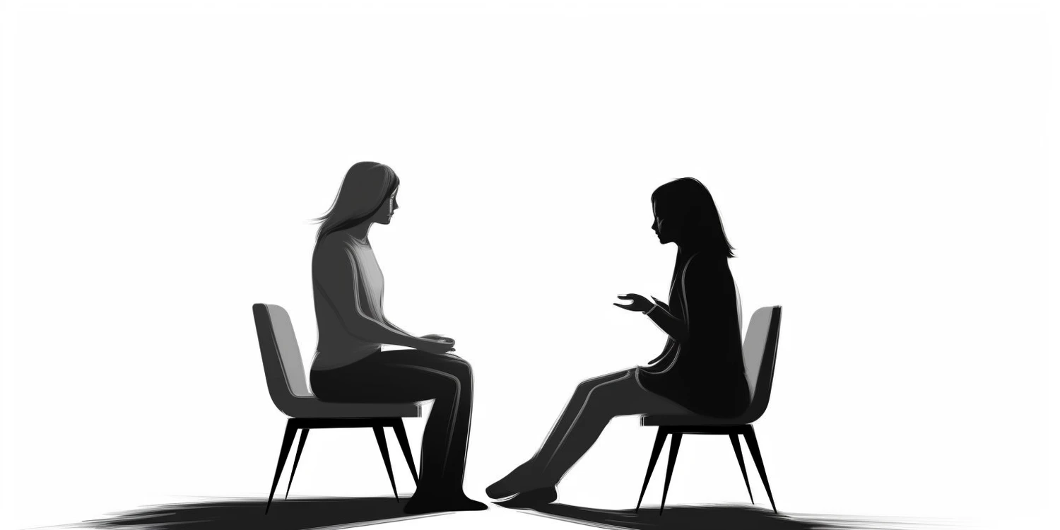  Psychoterapia w walce z depresją
