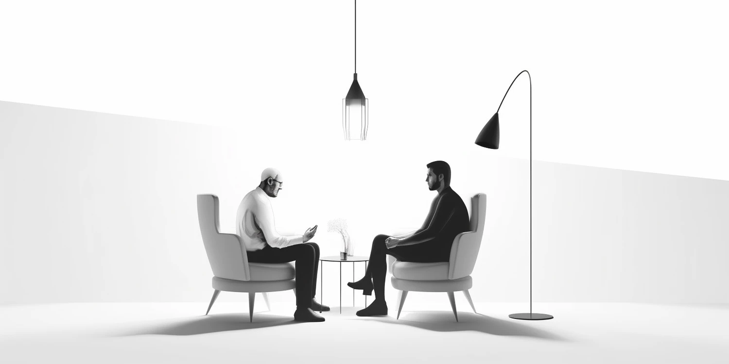 Psychoterapia zdalna