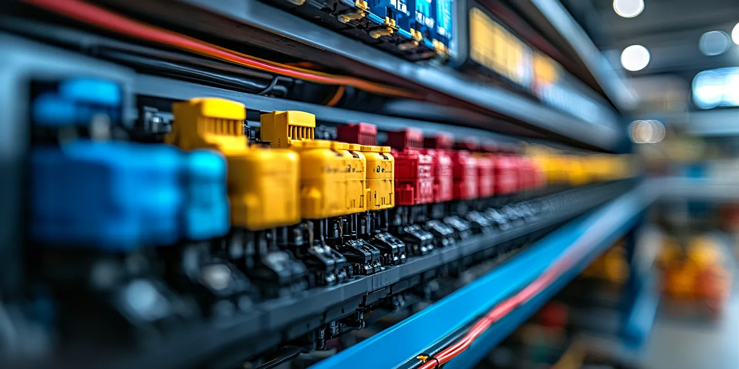 Elektryk ile za punkt?