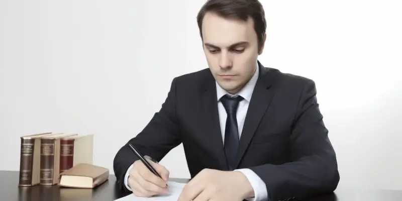 Kredyty frankowe kancelaria Olsztyn