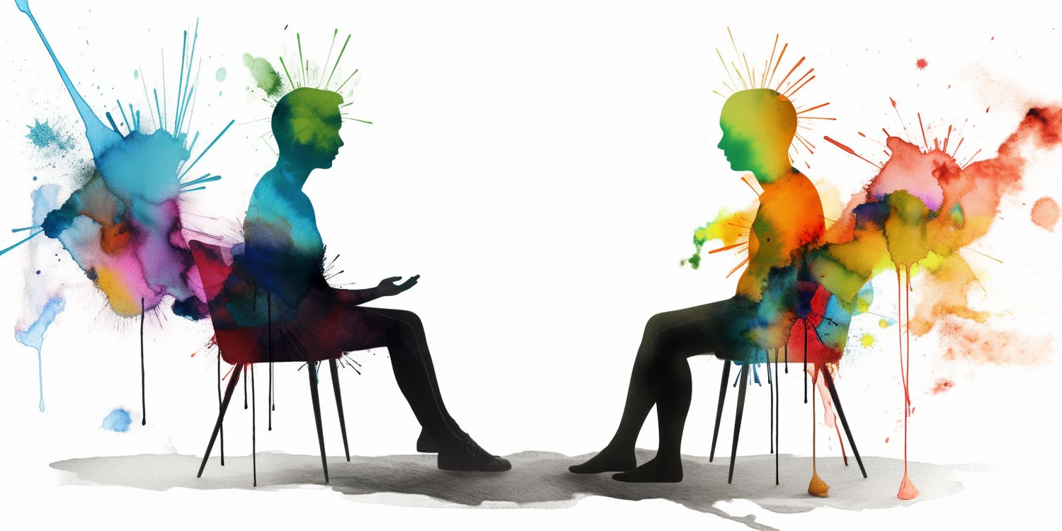 Psychoterapeuta z Gdyni