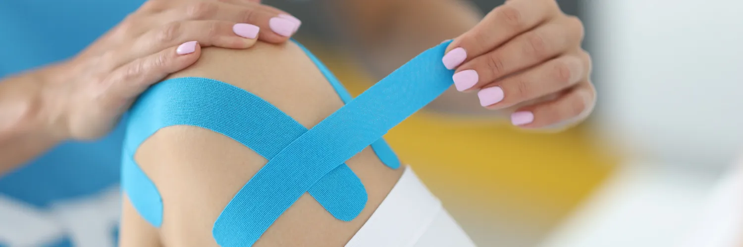 Co oznacza rehabilitacja w trybie stacjonarnym?