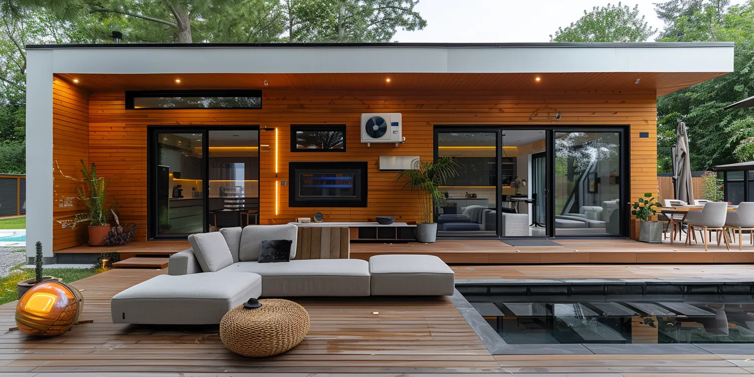Jakie zabezpieczenie do pompy ciepła 8KW?