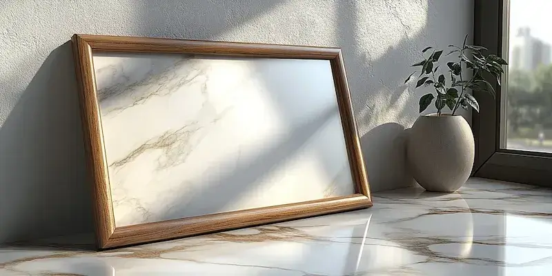 Prezenty personalizowane na urodziny