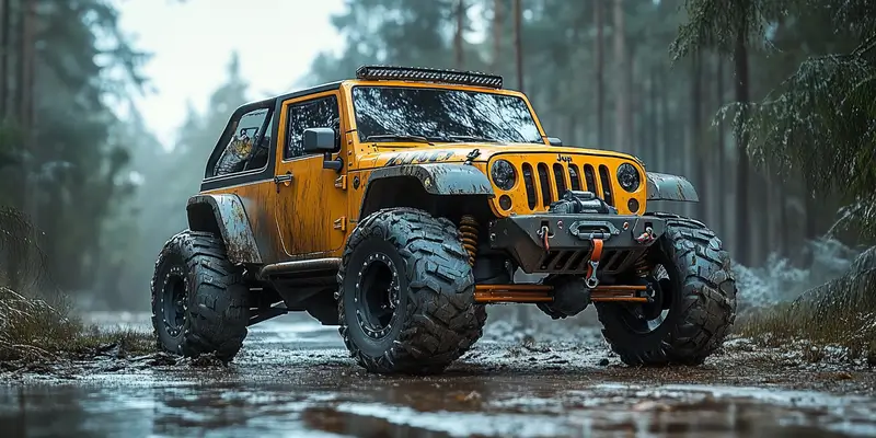 Sklep auto części do aut japońskich