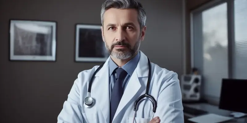 E recepta jak wykupic?