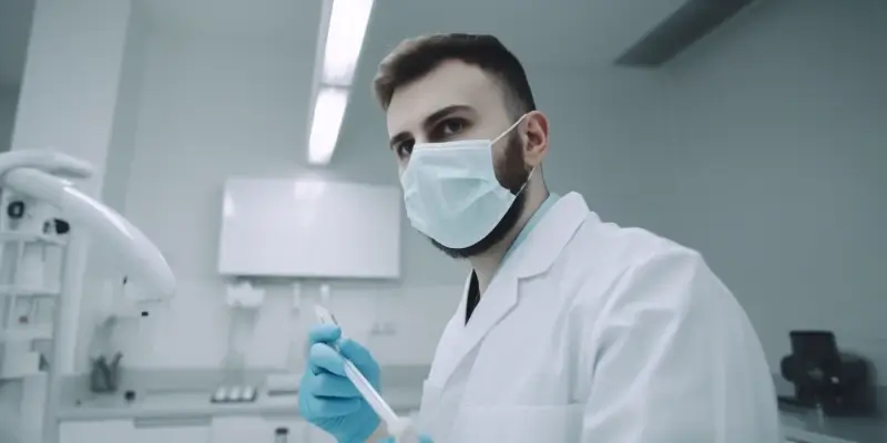 Endodoncja ranking Szczecin