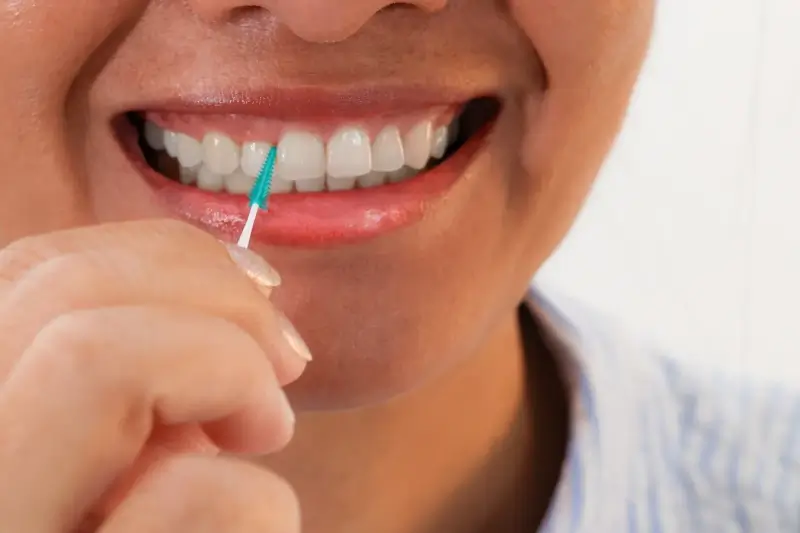 Najlepsza endodoncja Szczecin