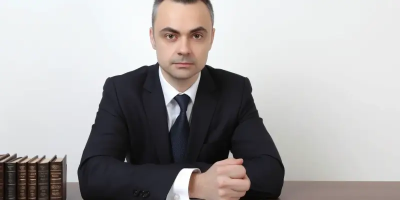 Radca prawny gorzów