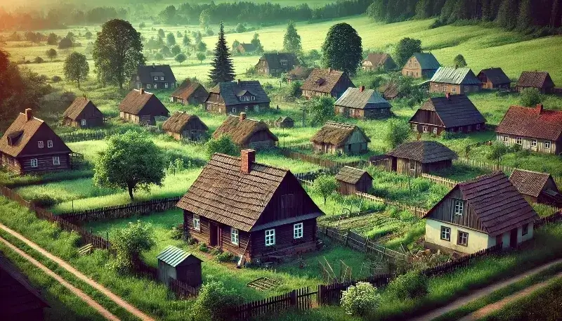 Adwokat Opole