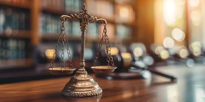 Adwokat spadkowy Brzeg