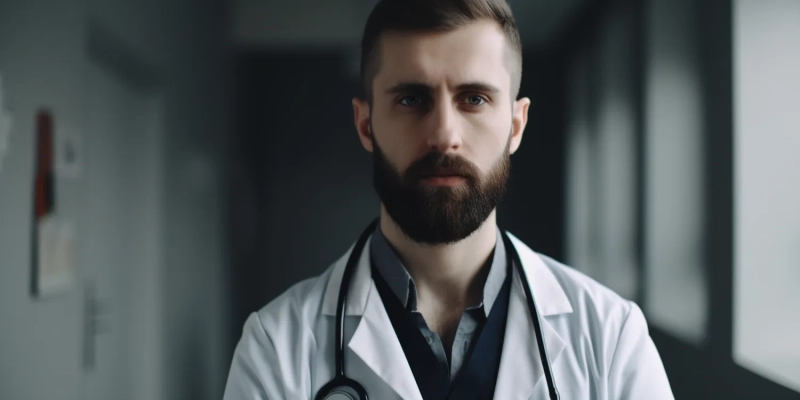 E recepta lekarz jak wystawić?