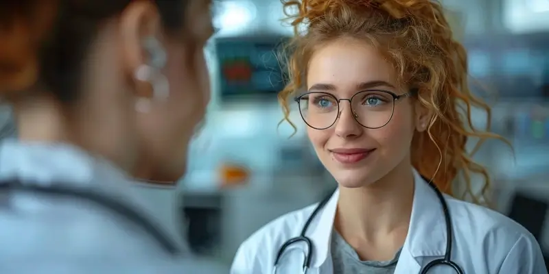 E recepta na telefon jak działa?