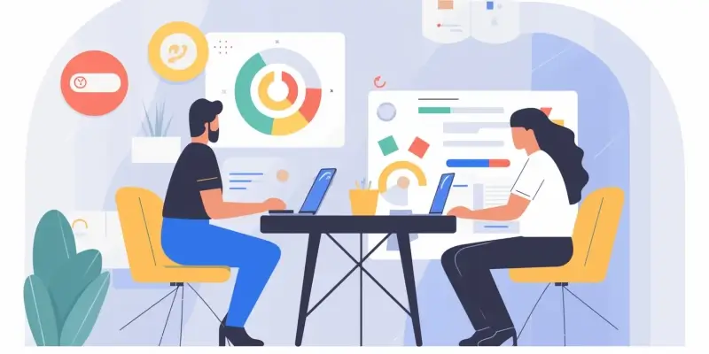 Firma SEO Jelenia Góra