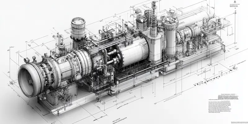 Ile ważny jest patent?