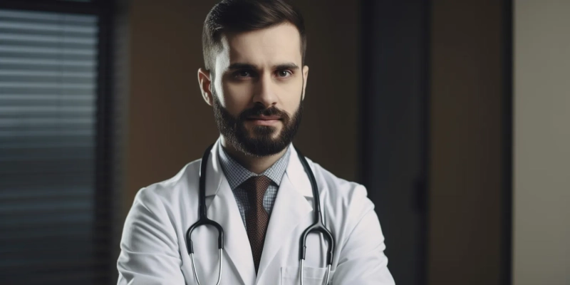 Jak e recepta?